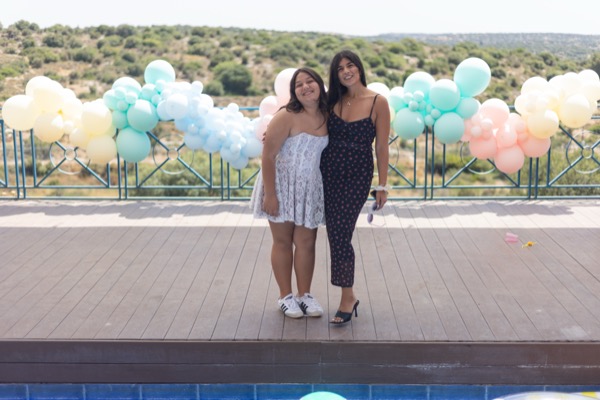 neoprodwedding.com-70.jpg