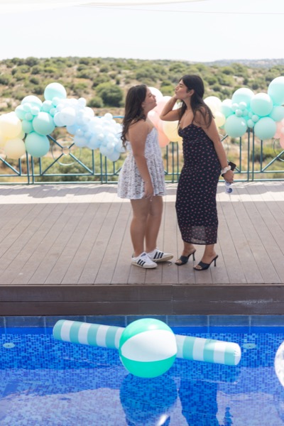 neoprodwedding.com-71.jpg