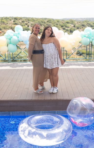 neoprodwedding.com-74.jpg