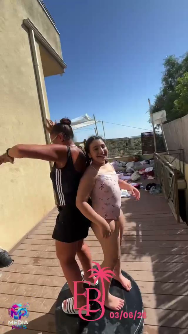 20260603_155203903.mp4