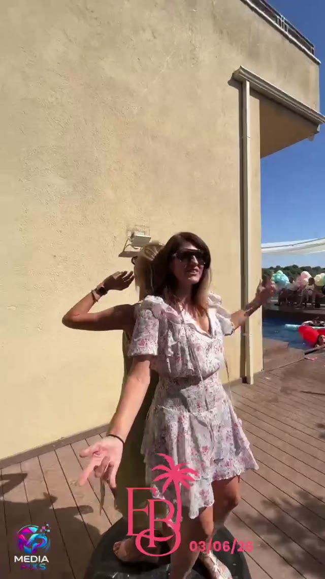 20260603_155711492.mp4