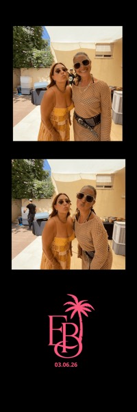 mediapixs-Photo-cmpxz4.png