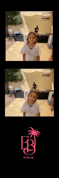 mediapixs-Photo-cmpy0b.png