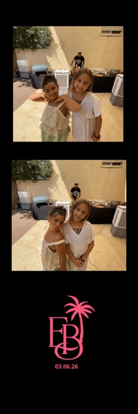 mediapixs-Photo-cmpy0i.png