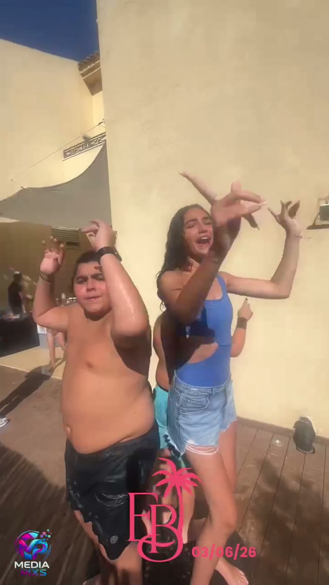 20260603_163358038.mp4