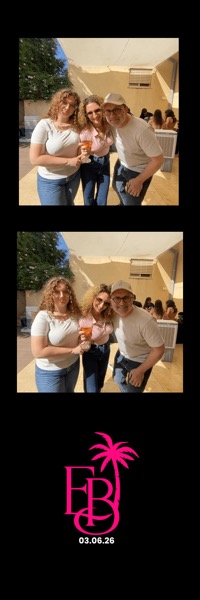 mediapixs-Photo-cmpy2x.png