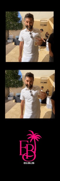 mediapixs-Photo-cmpy3q.png