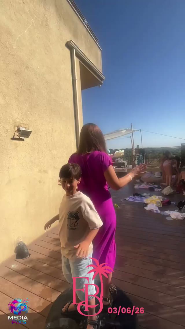 20260603_164143889.mp4