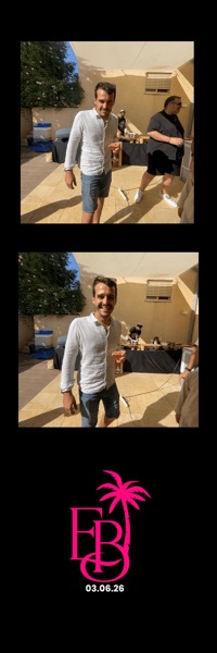 mediapixs-Photo-cmpy3v.png