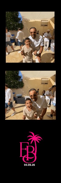 mediapixs-Photo-cmpy3w.png