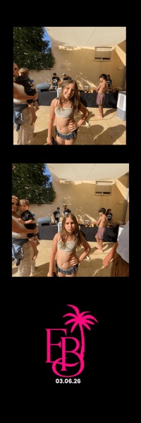 mediapixs-Photo-cmpy4b.png