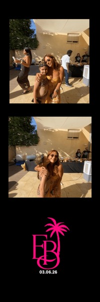 mediapixs-Photo-cmpy4n.png