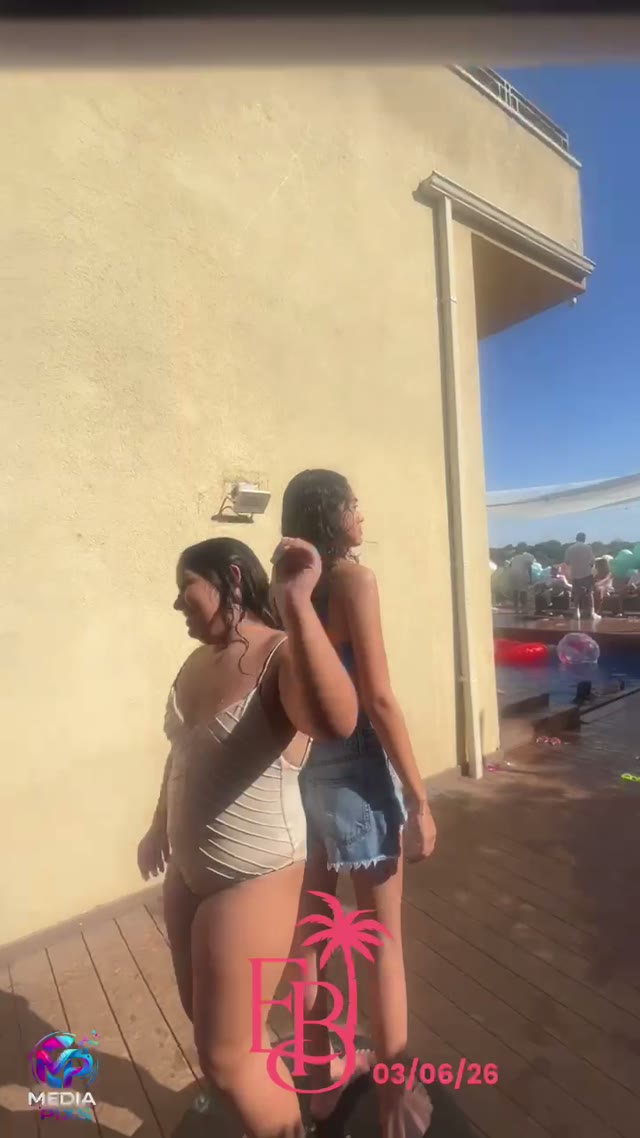 20260603_164451187.mp4