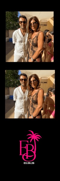 mediapixs-Photo-cmpy5b.png
