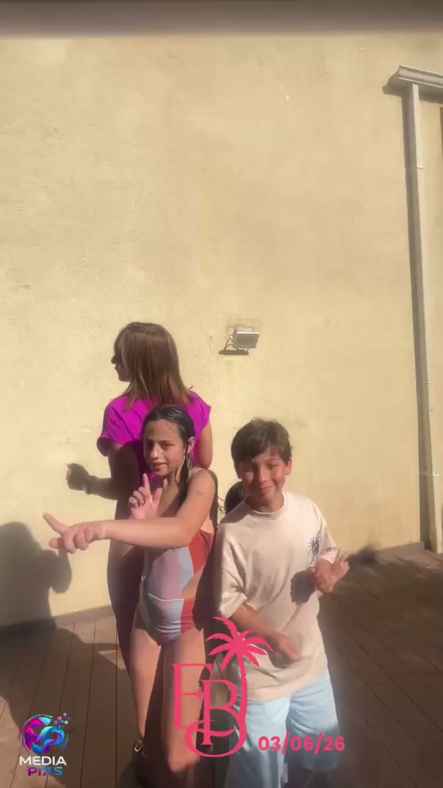 20260603_164610004.mp4