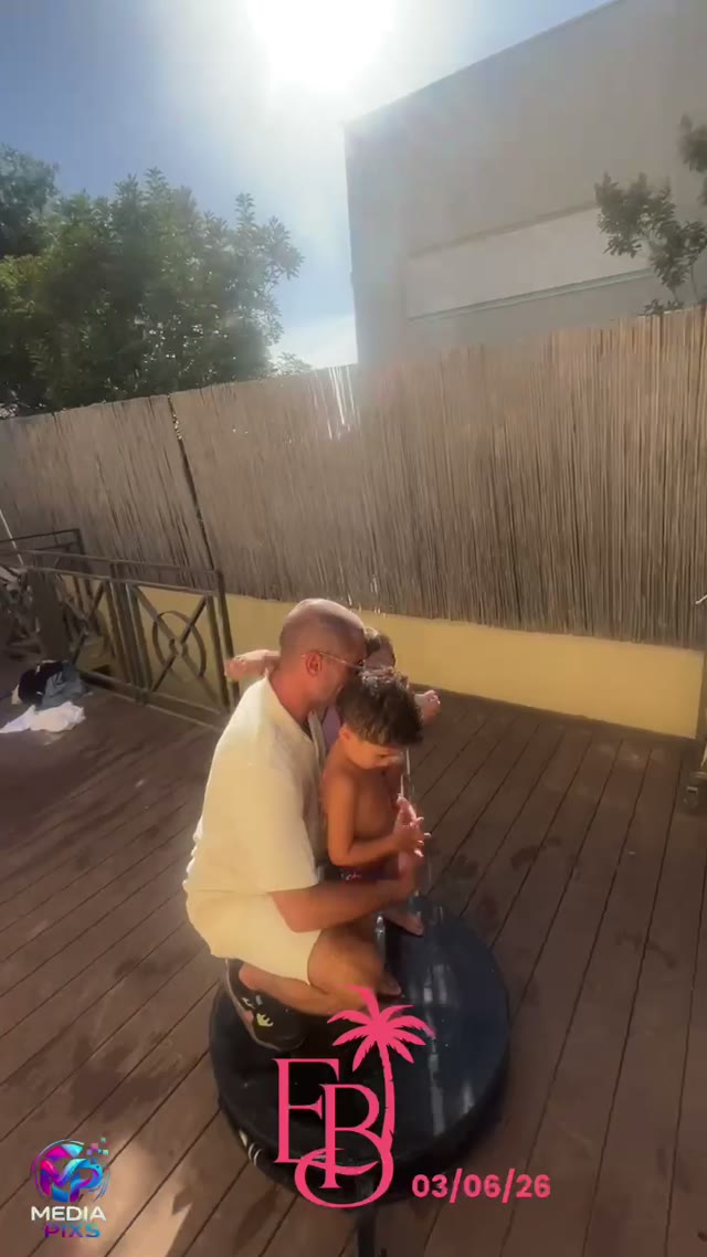 20260603_165228910.mp4