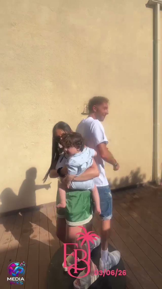 20260603_165656087.mp4