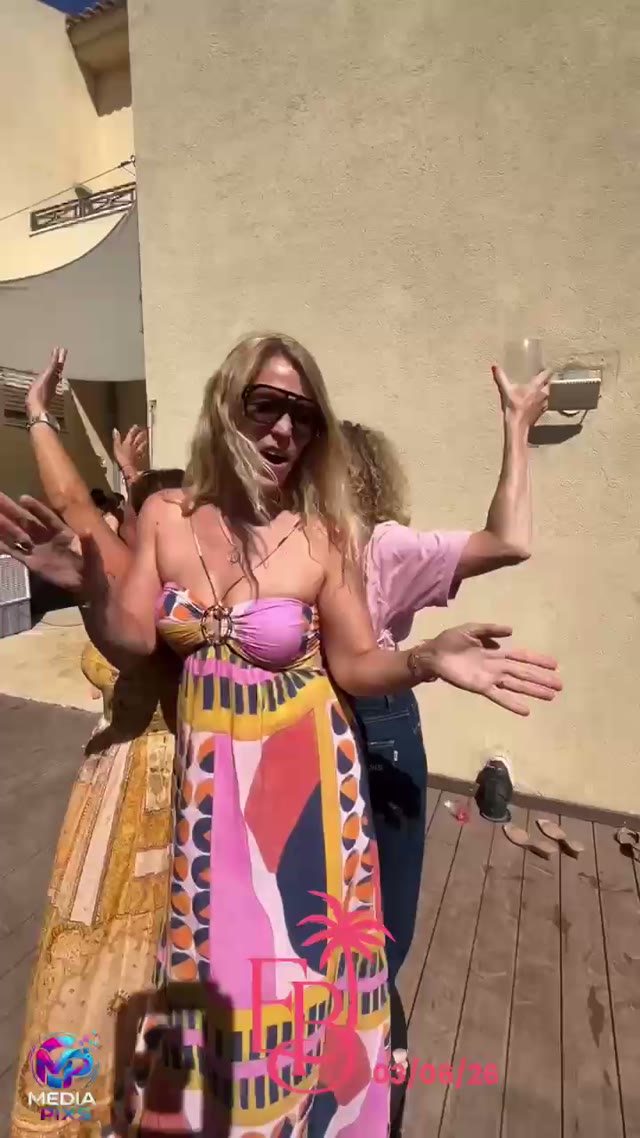 20260603_154323902.mp4