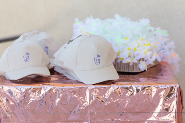 neoprodwedding.com-26.jpg