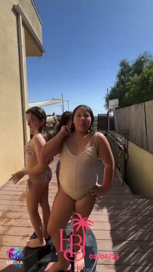 20260603_154552817.mp4