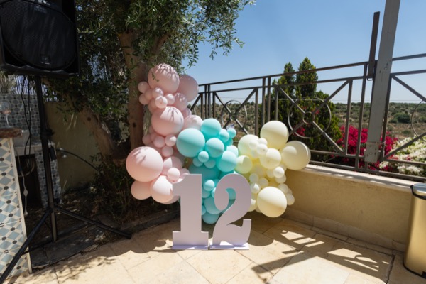 neoprodwedding.com-35.jpg