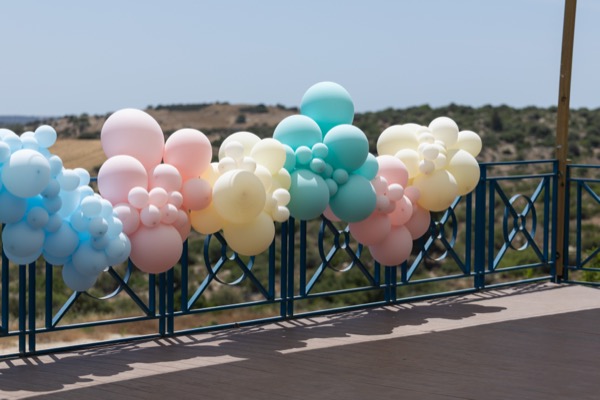 neoprodwedding.com-37.jpg