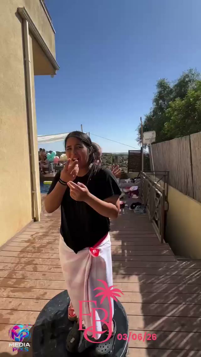 20260603_154904358.mp4