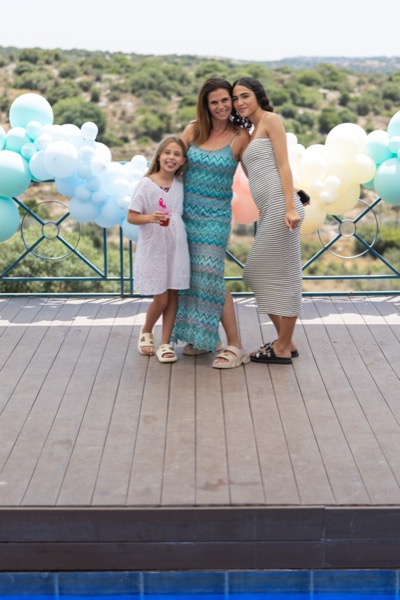 neoprodwedding.com-39.jpg