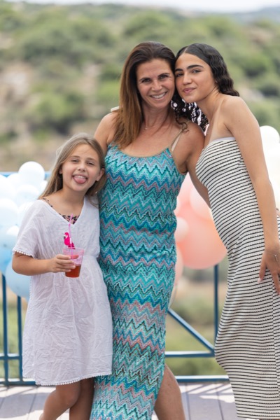 neoprodwedding.com-40.jpg