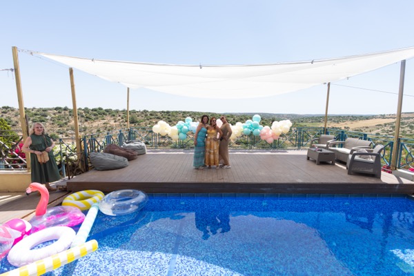 neoprodwedding.com-43.jpg
