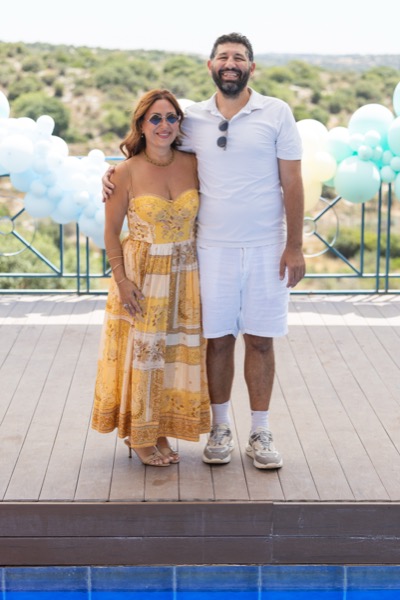neoprodwedding.com-45.jpg