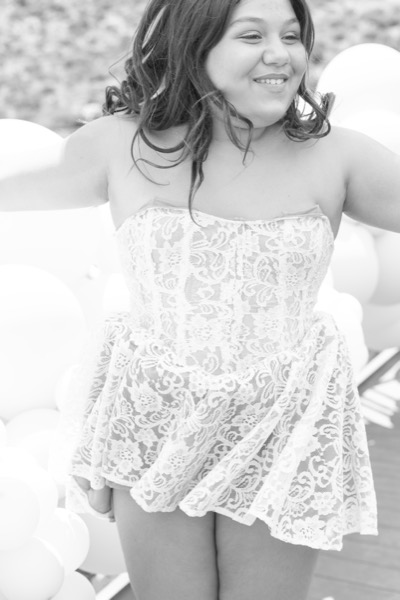 neoprodwedding.com-54.jpg