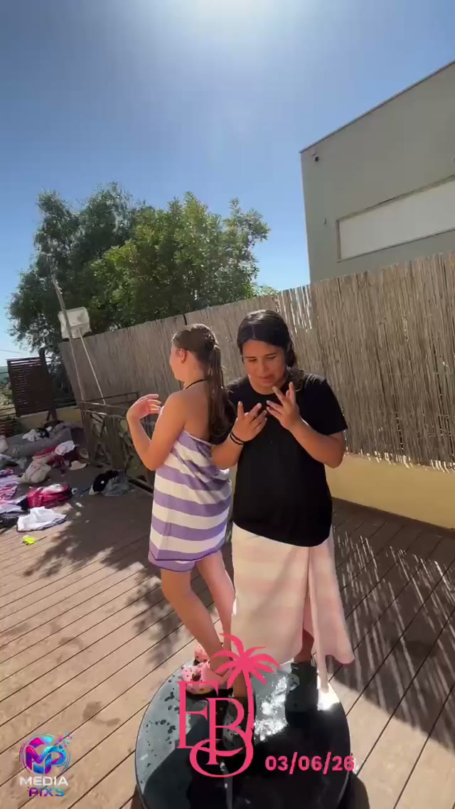 20260603_155101581.mp4