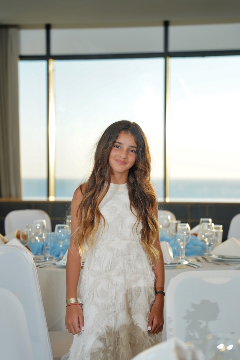 neoprodwedding.com-99.jpg