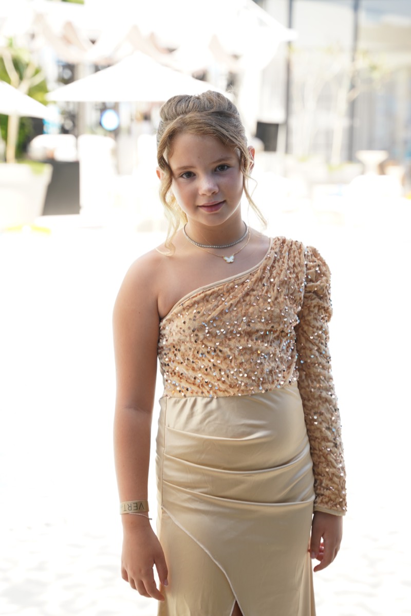 neoprodwedding.com-104.jpg