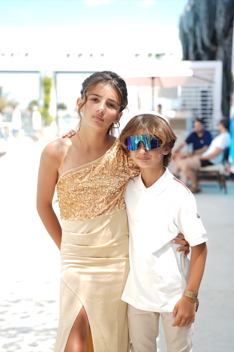 neoprodwedding.com-110.jpg