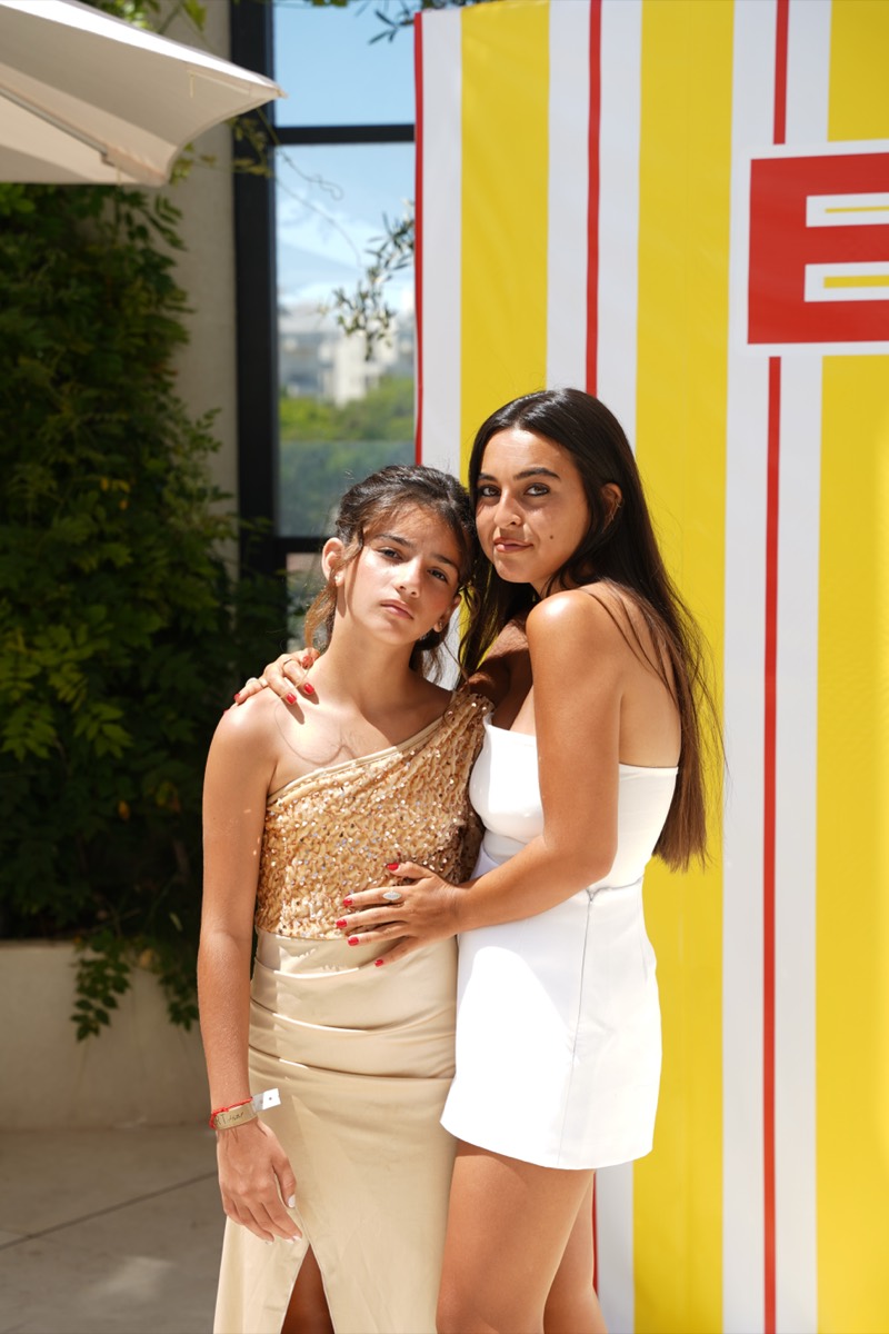 neoprodwedding.com-116.jpg
