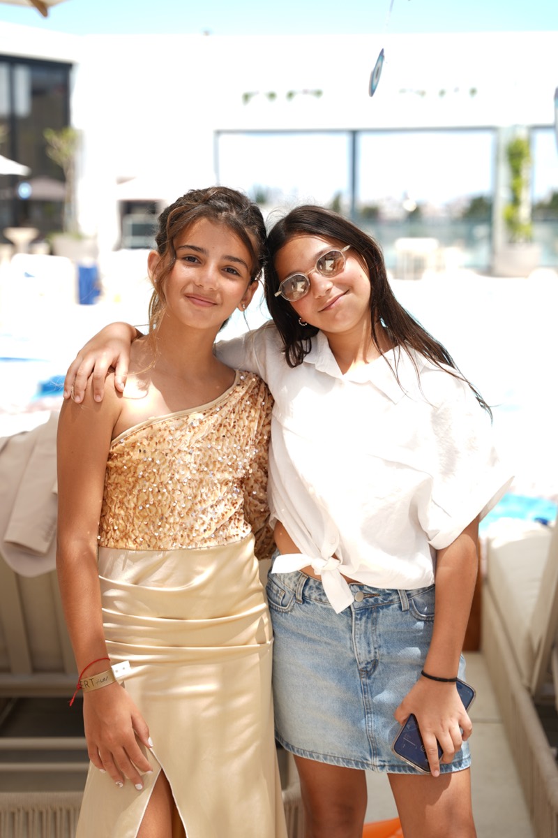 neoprodwedding.com-126.jpg