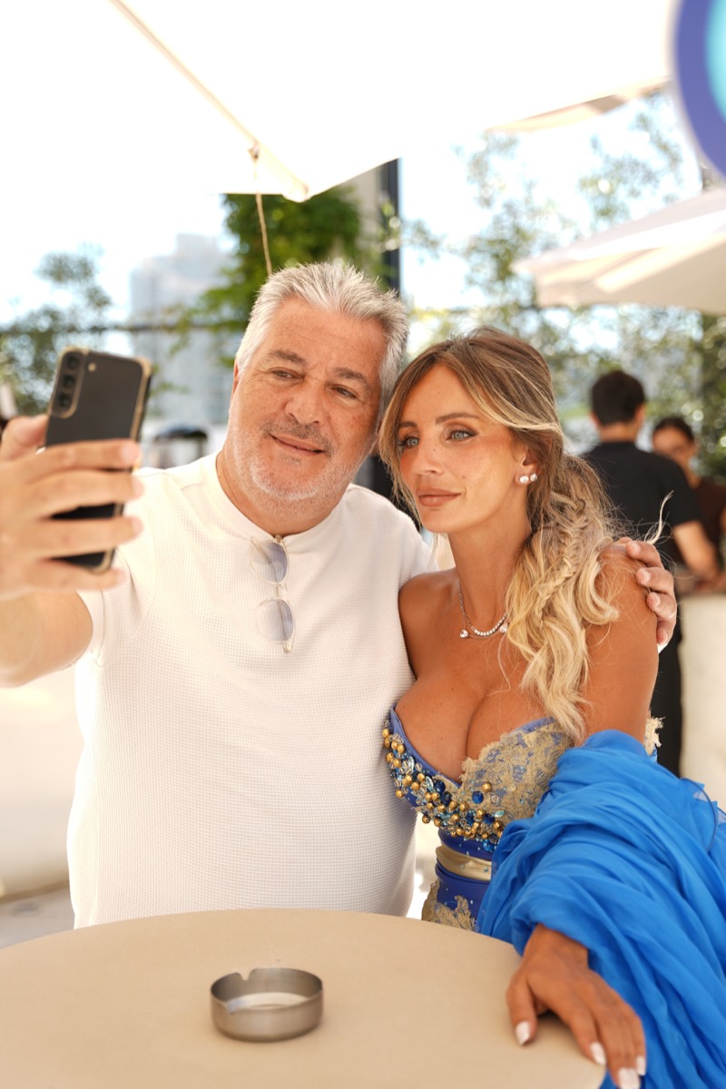 neoprodwedding.com-129.jpg