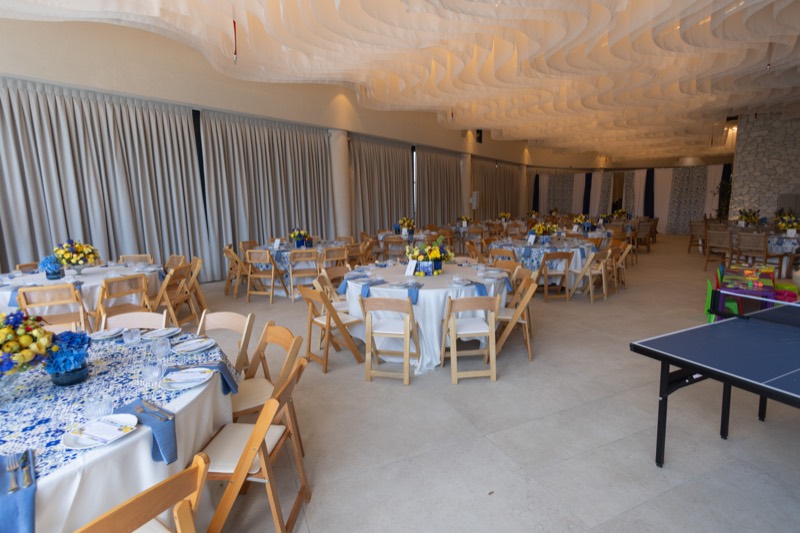 neoprodwedding.com-147.jpg