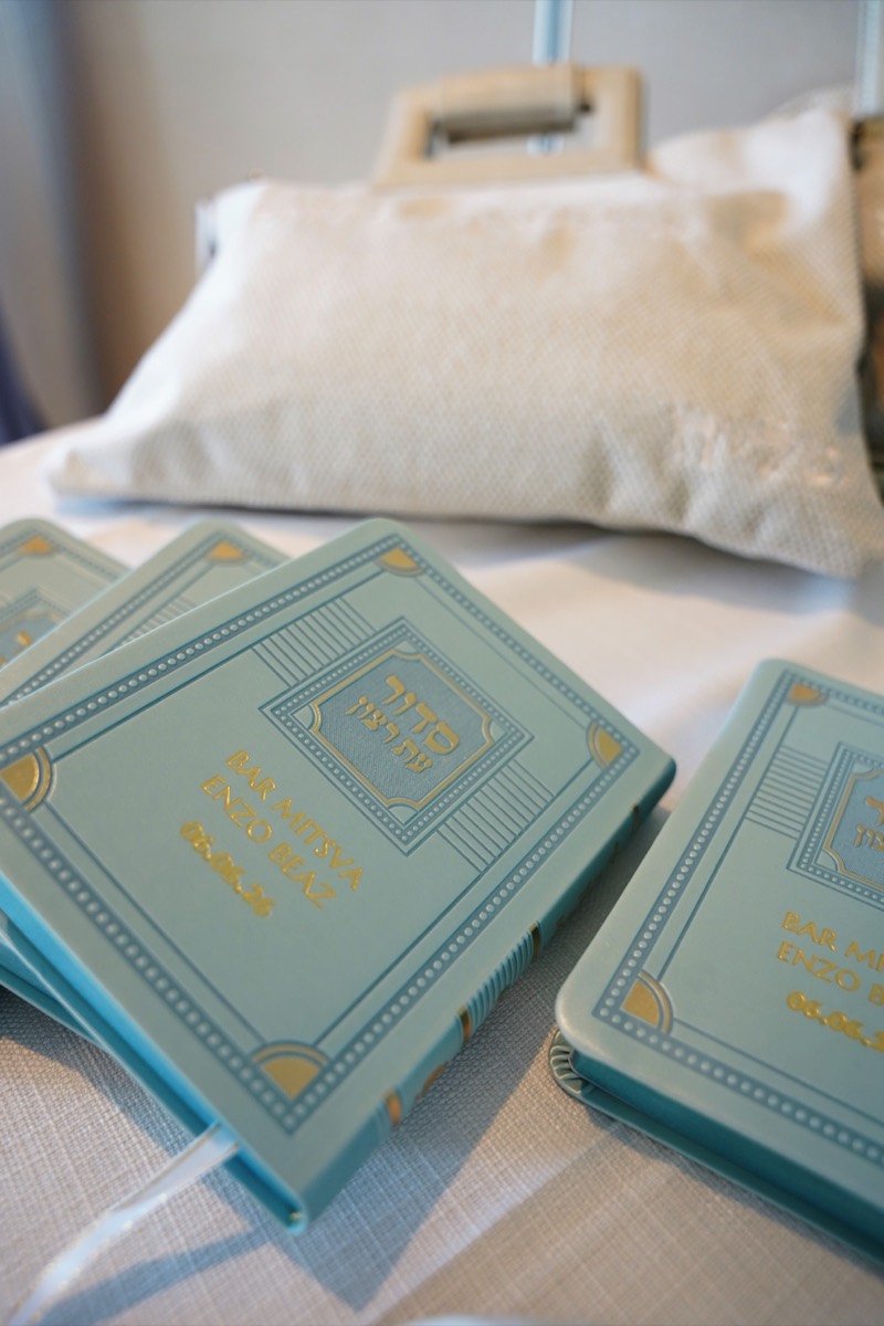 neoprodwedding.com-13.jpg