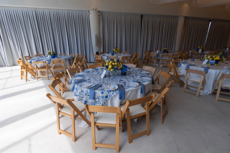 neoprodwedding.com-149.jpg
