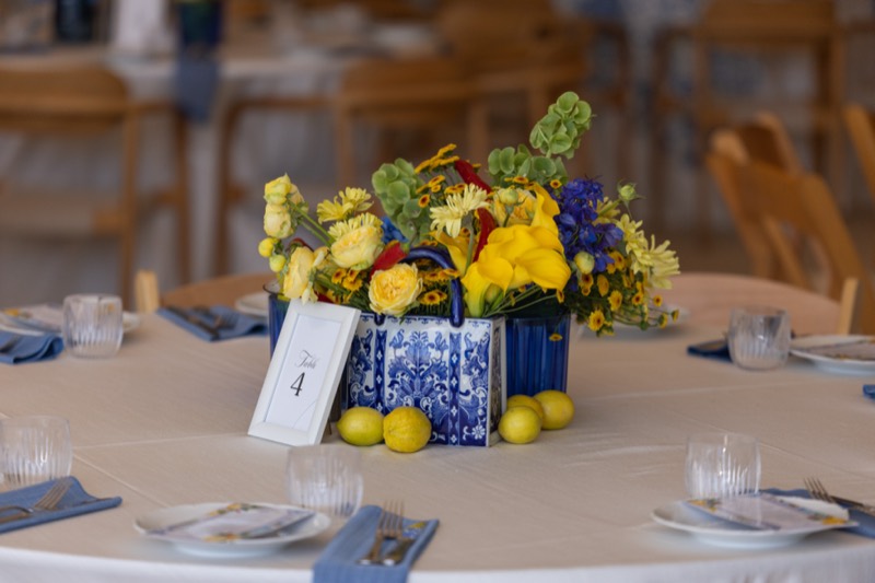 neoprodwedding.com-151.jpg
