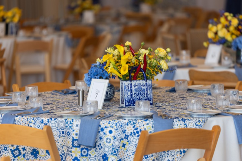 neoprodwedding.com-152.jpg