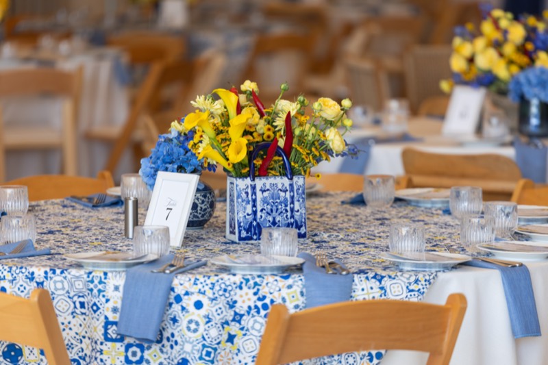 neoprodwedding.com-154.jpg