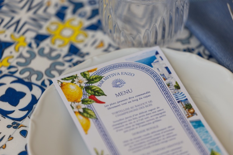 neoprodwedding.com-157.jpg