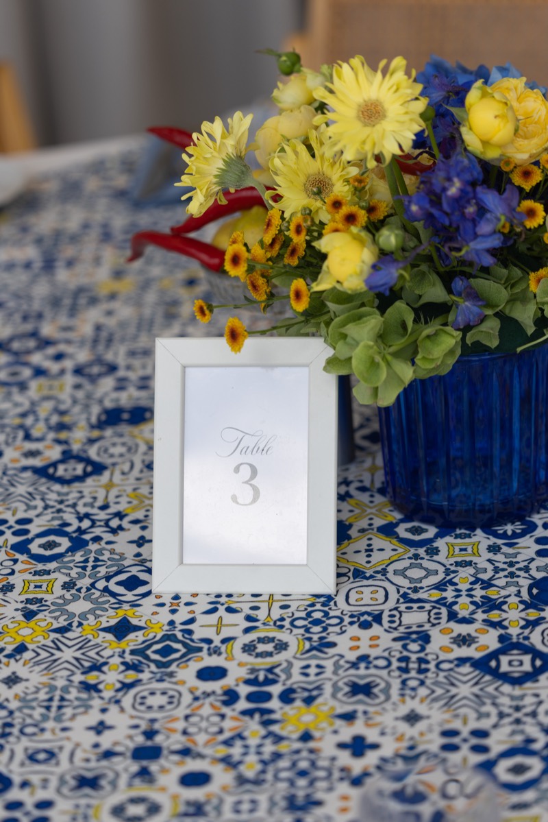 neoprodwedding.com-159.jpg
