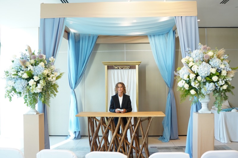 neoprodwedding.com-15.jpg