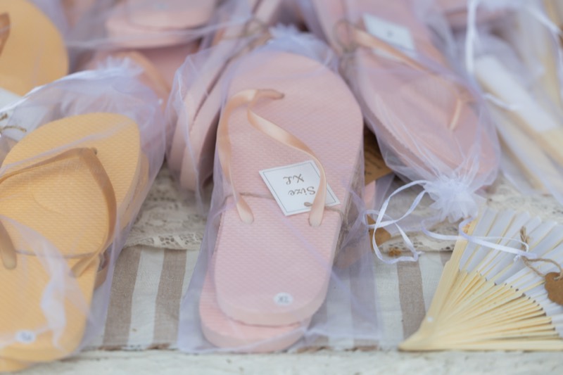 neoprodwedding.com-169.jpg