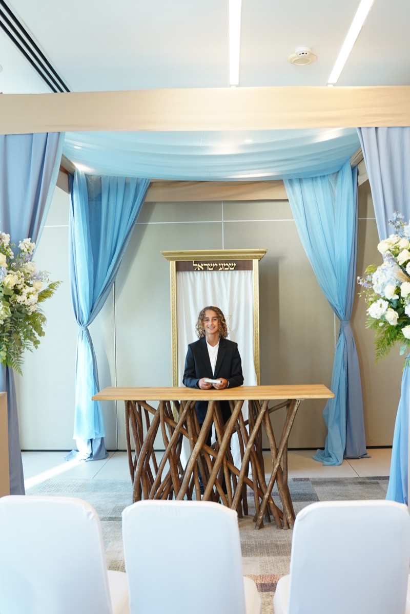neoprodwedding.com-16.jpg